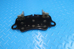 Ferrari 488 front brake pads #12289