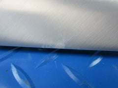 Lamborghini Urus left front door panel trim #2488