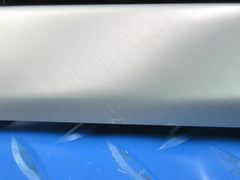 Lamborghini Urus right front door panel trim #2489