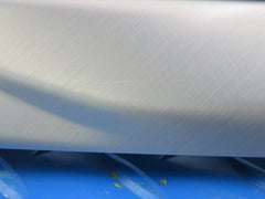 Lamborghini Urus left front door panel trim #2490