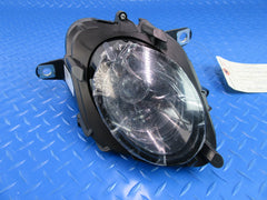 Bentley Continental GT GTC left turn signal light lamp NEW #2487