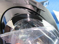 Bentley Continental GT GTC left turn signal light lamp NEW #2487