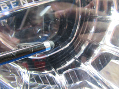 Bentley Bentayga right headlight #2484