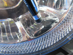 Bentley Bentayga right headlight #2484