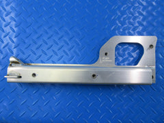 Rolls Royce Wraith Dawn right cross member mount bracket NEW #2482