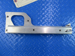 Rolls Royce Wraith Dawn left cross member frame bracket #2481