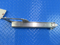 Rolls Royce Wraith Dawn left cross member frame bracket #2481