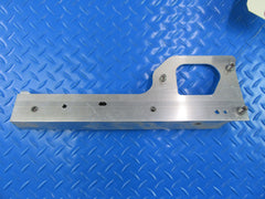 Rolls Royce Wraith Dawn left cross member frame bracket #2481