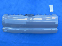 Rolls Royce Cullinan lower trunk deck lid #2476