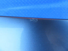 Rolls Royce Ghost radiator grille surround trim #2472