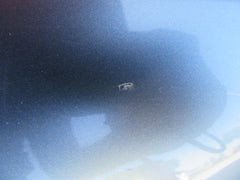 Rolls Royce Ghost radiator grille surround trim #2472