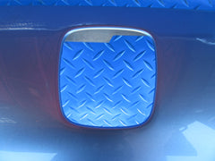 Rolls Royce Ghost radiator grille surround trim #2472