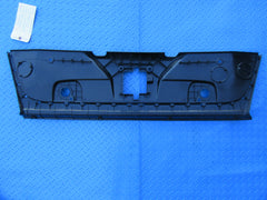 Rolls Royce Ghost Wraith Dawn hood latch front engine cover #2463