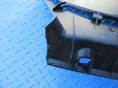 Rolls Royce Ghost Wraith Dawn hood latch front engine cover #2463