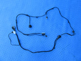 Rolls Royce Wraith Dawn front pdc parking sensor wire harness #2461