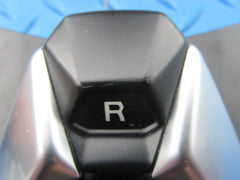 Lamborghini Urus parking reverse convertible top switch control unit #2444