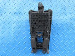 Lamborghini Urus parking reverse convertible top switch control unit #2444