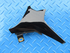 Lamborghini Urus dashboard dash trim panel #2442