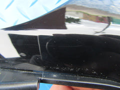 Lamborghini Urus dashboard dash trim panel #2442