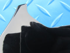 Lamborghini Urus dashboard dash trim panel #2442