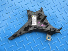 Lamborghini Urus dashboard dash trim panel #2442