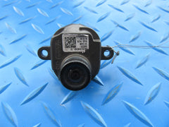 Rolls Royce Ghost Wraith Dawn side view camera #2449