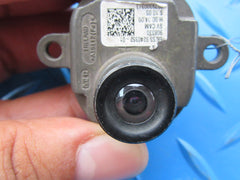 Rolls Royce Ghost Wraith Dawn side view camera #2449