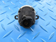 Rolls Royce Ghost Wraith Dawn side view camera #2449