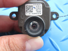 Rolls Royce Ghost Wraith Dawn side view camera #2450