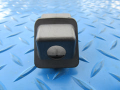 Bentley Flying Spur GT GTC reverse camera bracket #2454