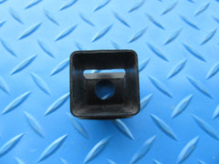 Bentley Flying Spur GT GTC reverse camera bracket #2454
