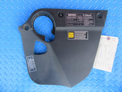 Ferrari F12 Berlinetta right engine cover #2434