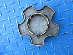 Lamborghini Gallardo Murcielago center cap #2436