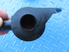 Lamborghini Huracan Aventador fuel Vapour fuel kombi valve #2439