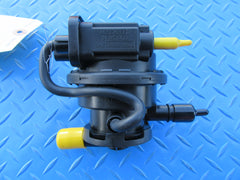 Lamborghini Aventador fuel diagnosis pump NEW #2438