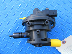 Lamborghini Aventador fuel diagnosis pump NEW #2438