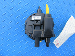 Lamborghini Aventador fuel diagnosis pump NEW #2438