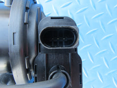 Lamborghini Aventador fuel diagnosis pump NEW #2438