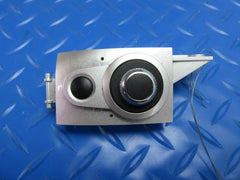 Bentley Continental Flying Spur GT GTC steering column adjust tilt switch #2430