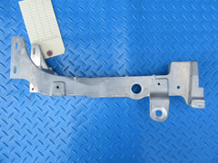 Bentley Continental GT GTC left fender frame mount bracket NEW #2413