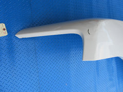 Rolls Royce Cullinan left fender #2399