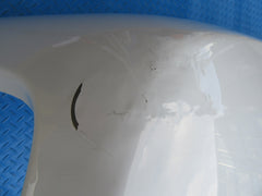 Rolls Royce Cullinan left fender #2399