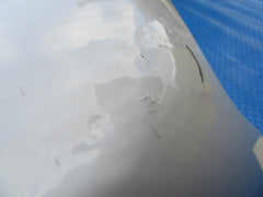 Rolls Royce Cullinan left fender #2399
