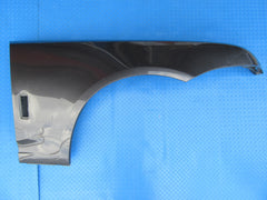 Rolls Royce Cullinan right fender #2398