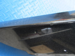 Rolls Royce Cullinan right fender #2398