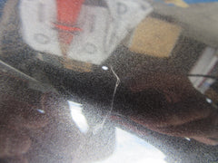 Rolls Royce Cullinan right fender #2398