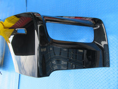 Rolls Royce Phantom right fender #2397