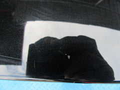 Rolls Royce Phantom right fender #2397