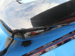 Rolls Royce Phantom right fender #2397