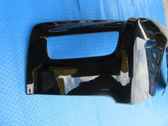 Rolls Royce Phantom left fender #2396